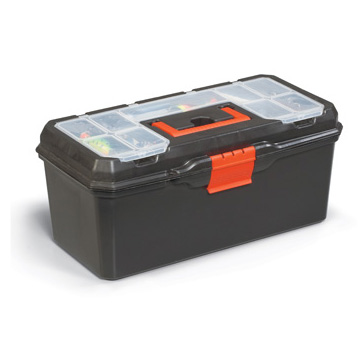 Organizerli Maestro 16